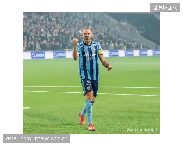 热身赛成绩虽稳定但含金量有限，瑞典队需与强队交锋以检验真实水平。