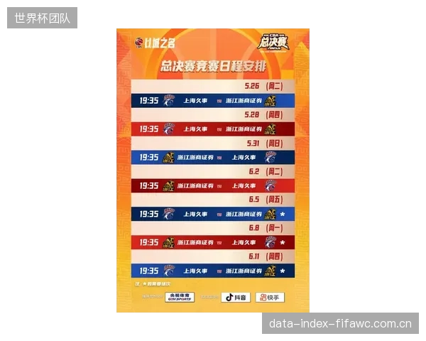 新赛季展望，CBA官方公布2026-27赛季赛历，常规赛轮次增加提升赛事体量。