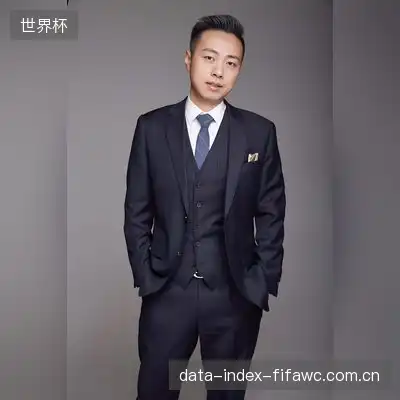许睿茜